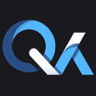 Quantryx.net